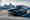 Abt Sportsline SQ7 TFSI Widebody (2021), ajout&eacute; par fox58