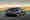 Audi e-tron GT RS (FW) (2021), ajout&eacute; par fox58
