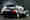 Lancia Delta HF Integrale Evoluzione (831) &laquo; Club Italia &raquo; (1992), ajout&eacute; par fox58