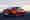 Hyundai Sonata VIII 2.5 T-GDI 295 (DN8) (2020), ajout&eacute; par fox58