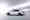 Honda Legend V Hybrid (KC2) &laquo; Honda Sensing Elite &raquo; (2021), ajout&eacute; par fox58