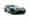 Mansory 812 GTS Stallone (2021), ajout&eacute; par fox58