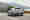 Porsche Taycan Cross Turismo 4S (2021), ajout&eacute; par fox58