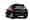 Peugeot 206 GTi &laquo; Rallye Edition &raquo; (2002), ajout&eacute; par fox58