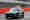 Aston Martin DBX F1 Medical Car (2021), ajout&eacute; par fox58