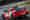 Mercedes-AMG GT R (C190) &laquo; F1 Safety Car &raquo; (2021), ajout&eacute; par fox58