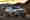 Jeep Grand Wagoneer 6.4 V8 (WS) (2021), ajout&eacute; par fox58