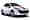 Peugeot 207 RC &laquo; Le Mans &raquo; (2008), ajout&eacute; par fox58