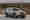 Hyundai Tucson IV PHEV (NX4) (2021), ajout&eacute; par fox58