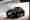 Nissan Juke II 1.0 DIG-T 115 &laquo; Premi&egrave;re Edition &raquo; (2019-2020), ajout&eacute; par fox58