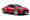 Peugeot RCZ 1.6 THP 200 &laquo; Red Carbon &raquo; (2014), ajout&eacute; par fox58