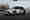 Mini Clubman II John Cooper Works (F54) &laquo; Safety Car &raquo; (2021), ajout&eacute; par fox58