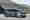 Kia EV6 GT (2021), ajout&eacute; par fox58