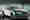 Mansory Continental GT Race (2015-2018), ajout&eacute; par fox58
