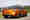Mansory Continental GTC (2015-2019), ajout&eacute; par fox58