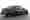 Brabus 700 Biturbo Limousine (2017-2020), ajout&eacute; par fox58