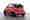 Brabus Ultimate 125 Cabriolet (2017), ajout&eacute; par fox58