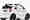 Brabus Ultimate Electric Drive Cabriolet (2012-2014), ajout&eacute; par fox58