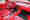 Koenig Testarossa Competition Evolution (1987-1991), ajout&eacute; par fox58