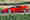 Koenig Testarossa Competition Evolution (1987-1991), ajout&eacute; par fox58
