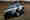 Land Rover Defender II 110 D240 (L663) &laquo; First Edition &raquo; (2020), ajout&eacute; par fox58