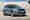 Land Rover Range Rover Evoque II D180 (L551) &laquo; First Edition &raquo; (2019), ajout&eacute; par fox58