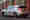 Lexus CT 200h N&uuml;rburgring-inspired Concept (2011), ajout&eacute; par fox58