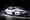 Lexus CT 200h (ZWA10) &laquo; Sport &raquo; (2015-2017), ajout&eacute; par fox58
