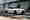 Lexus ES VII 350 (XZ10) &laquo; Black Line &raquo; (2020), ajout&eacute; par fox58