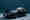 Lexus HS 250h &laquo; Harmonious Leather Interior II &raquo; (2014-2018), ajout&eacute; par fox58