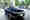Lexus HS 250h &laquo; Harmonious Style Edition &raquo; (2016-2018), ajout&eacute; par fox58