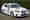 Lexus CT 200h Race Car (2011-2014), ajout&eacute; par fox58