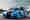 Lexus IS-F Race Car (2013), ajout&eacute; par fox58