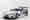Lexus LF-A Code X GAZOO Racing (2015), ajout&eacute; par fox58