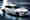 Lexus LS IV 600h (USF40) &laquo; X Line &raquo; (2015), ajout&eacute; par fox58