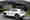 Lexus NX 300 &laquo; Crafted &raquo; (2019), ajout&eacute; par fox58