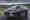 Lexus RX IV 350 (AL20) &laquo; Crafted &raquo; (2019), ajout&eacute; par fox58