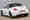 Nissan 370Z Roadster &laquo; RS &raquo; (2017), ajout&eacute; par fox58