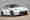 Nissan 370Z Roadster &laquo; RS &raquo; (2017), ajout&eacute; par fox58