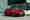 AC Schnitzer John Cooper Works Cabriolet (2021), ajout&eacute; par fox58
