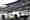 Chevrolet Corvette Stingray Convertible Indy 500 Pace Car (2021), ajout&eacute; par fox58