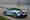 McLaren 720S Coup&eacute; &laquo; Gulf Oil Livery &raquo; (2021), ajout&eacute; par fox58