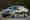 Toyota Camry VII 3.5 V6 (XV50) (2012-2017), ajout&eacute; par fox58