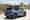 Volkswagen Taos Basecamp Concept (2021), ajout&eacute; par fox58