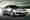 Mercedes-Benz SLK II 55 AMG (R171) &laquo; Special S&eacute;ries &raquo; (2006), ajout&eacute; par fox58