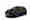 Renault Megane III RS (Typ Z) &laquo; Red Bull Racing RB7 &raquo; (2012), ajout&eacute; par fox58