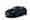 Renault Megane III RS (Typ Z) &laquo; Red Bull Racing RB8 &raquo; (2013), ajout&eacute; par fox58