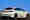 Audi e-tron Sportback S (GE) (2020-2022), ajout&eacute; par fox58