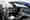 BMW M4 Cabriolet Comp&eacute;tition (G83) (2021), ajout&eacute; par fox58
