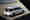 Kia Carnival Limousine Show Car (2021), ajout&eacute; par fox58